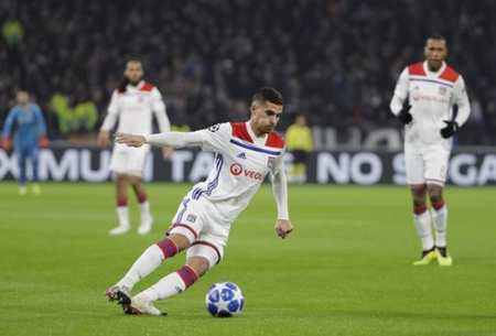 从技战术角 从技战术角