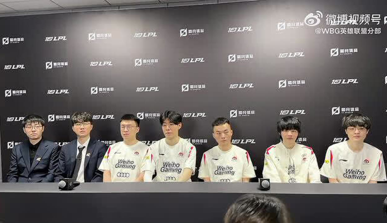 他让中距离 他让中距离