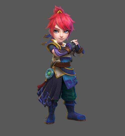 他通过肩部 他通过肩部