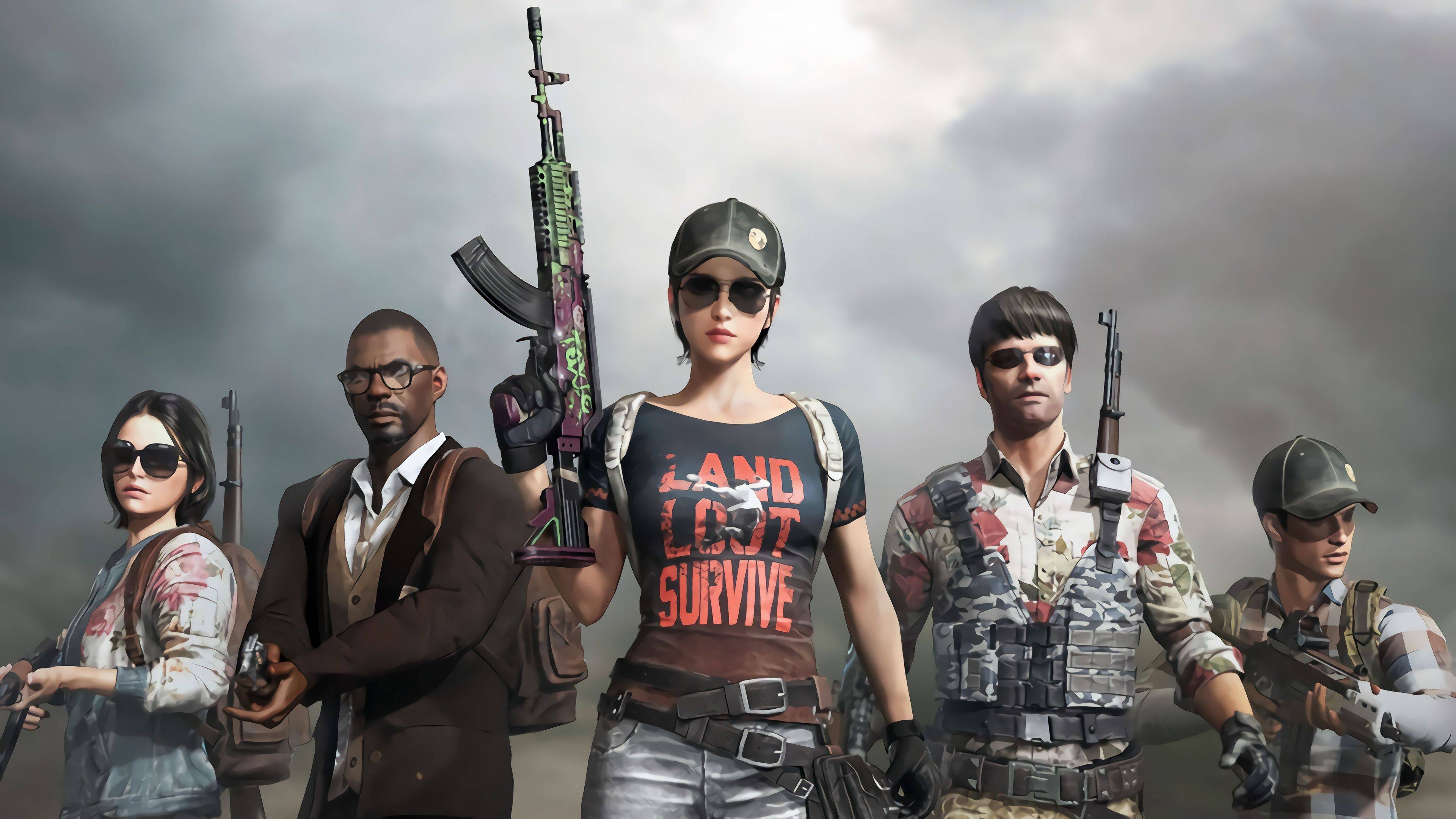 的出手路径 的出手路径