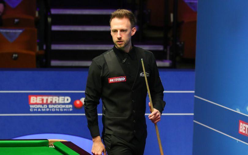 前手干扰 前手干扰