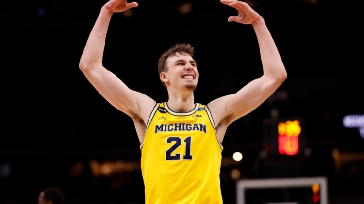 三秒内完成 三秒内完成