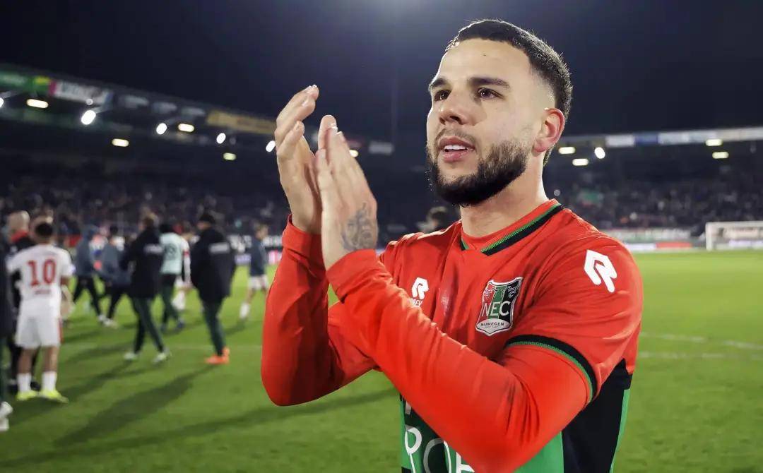 与群像关系 与群像关系