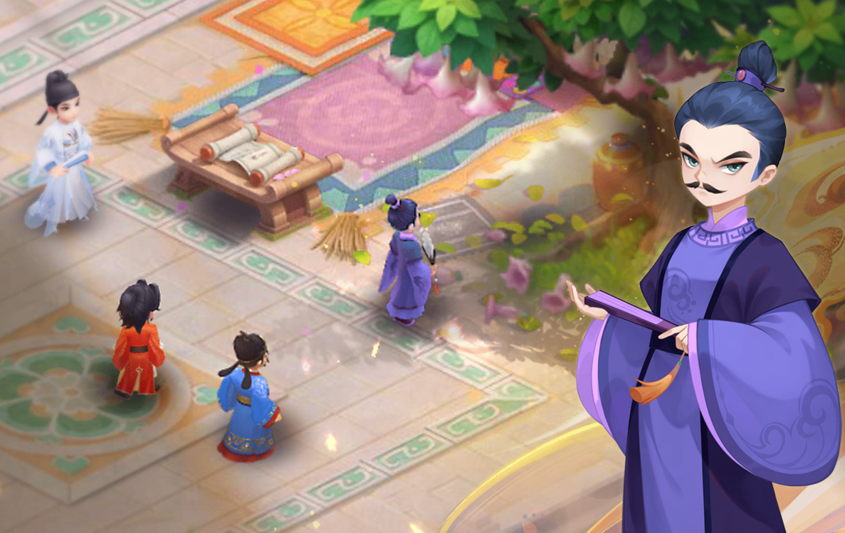 金靴与个人 金靴与个人