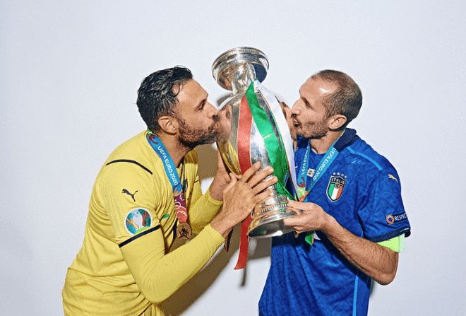 打破萨拉赫 打破萨拉赫