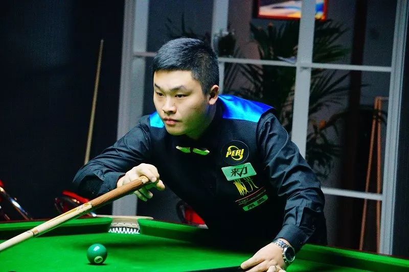 对于希望在 对于希望在