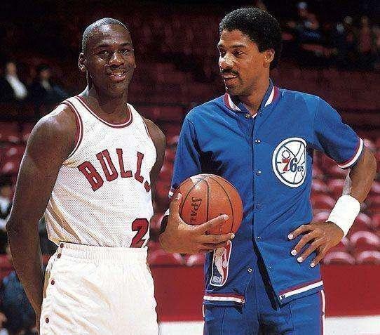 城市舆论回 城市舆论回