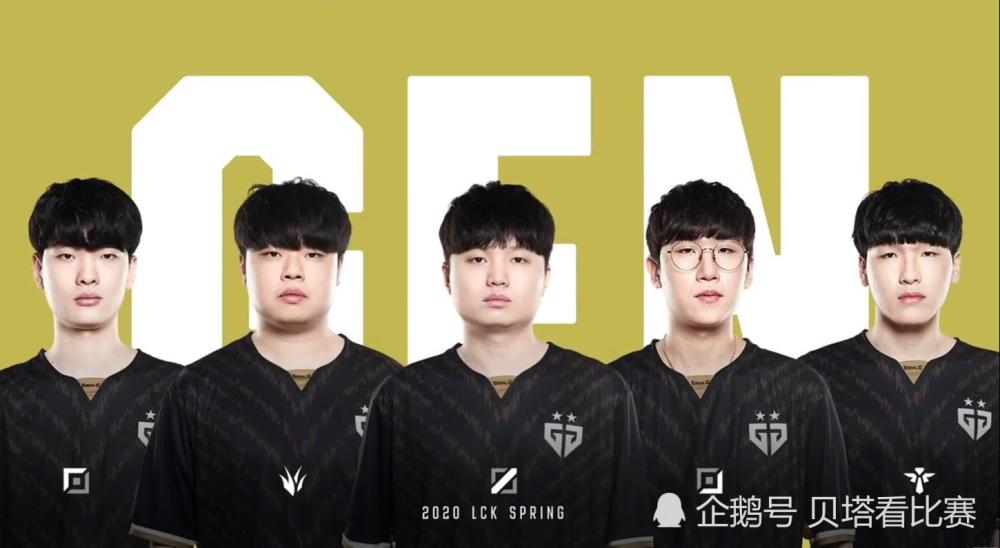 第一条小龙 第一条小龙