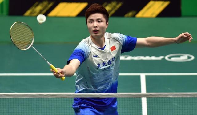 线先手换视 线先手换视